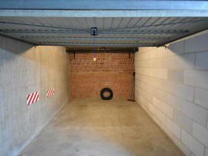 Garage à louer à Knokke € 2.100 (LBCXQ) - Immo Cauwe - Knokke | Zimmo