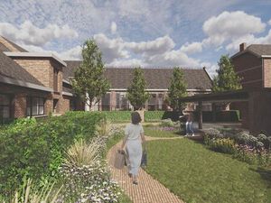 Maison à vendre à Herderen € 389.000 (KURY8) - Artur Woonprojecten | Zimmo