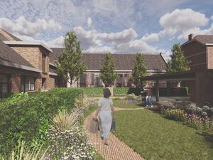 Maison à vendre à Herderen € 398.000 (KURY9) - Artur Woonprojecten | Zimmo