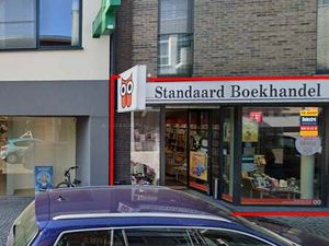 Bien professionnel à vendre à Duffel € 495.000 (LBDKP) | Zimmo