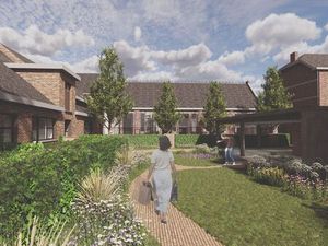 Maison à vendre à Herderen € 355.000 (KURY6) - Artur Woonprojecten | Zimmo