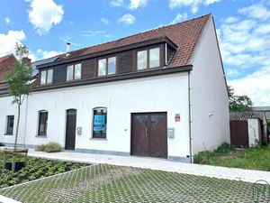 Maison à vendre à Bavikhove € 285.000 (LB8LK) - Immo Beguin Kortrijk | Zimmo