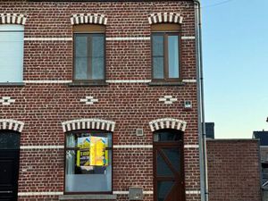 Maison à vendre à Bertem € 449.000 (LBB34) - Immo De Dijle | Zimmo