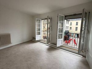 Bureaux 130 m² LAMBALLE