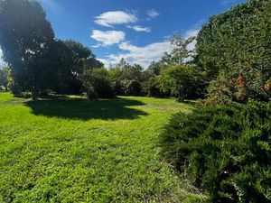 Terrain 500 m² SAINT JULIEN SUR GARONNE