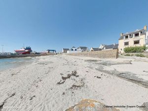 Maison 5 pièces 91 m²