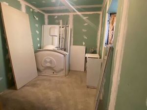 Maison de village 4 pièces 110 m²