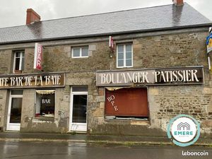 Maison 11 pièces 265 m²