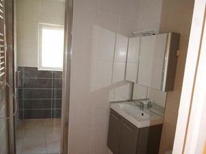 T3 meuble sécurisé au calme proche Vauban coupole jardin de la fontaine possibilité coloca