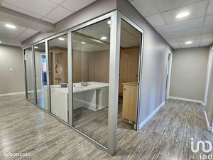 Local 187 m² HAYANGE