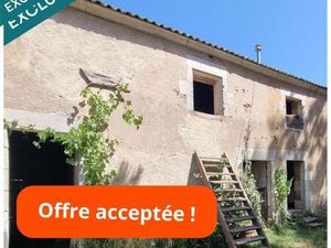 Maison 5 pièces 134 m²