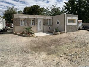 Maison 5 pièces 150 m²