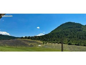 Maison 5 pièces 113 m²