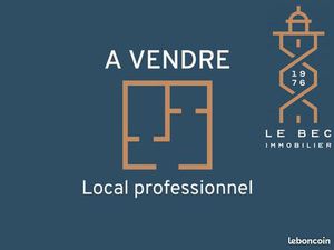 Local 300 m² Ploeren