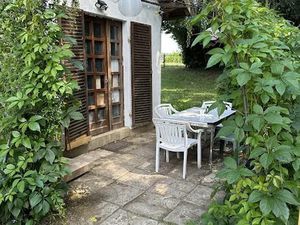 Vente terrain 2450 m² à Longeville-en-Barrois (55000)  22 000 €