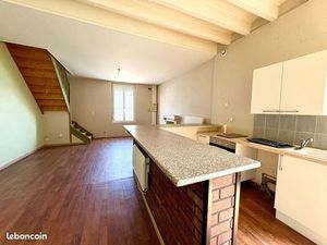 Maison 6 pièces 127 m²