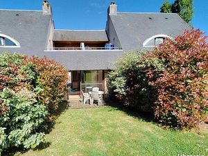 Studio 1 pièce 35 m²