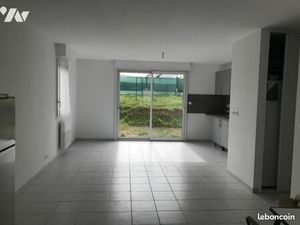 Maison 6 pièces 70 m²