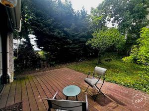 Fontenay-aux-Roses (92260)