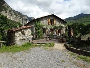 Maison de luxe en vente à La Tour  Provence-Alpes-Côte d'Azur