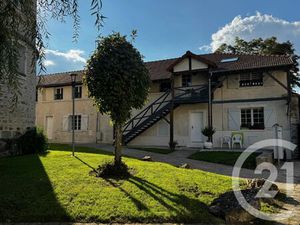 Achat Appartement 4 pièces 92m² BOISSISE LE ROI 77310