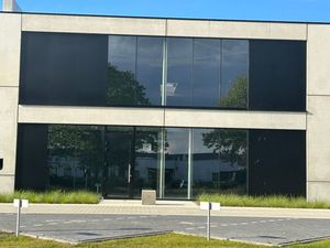 Surface industrielle à vendre à Lodewijk De Raetlaan 12 Pelt (RBT95674)