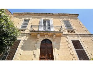 Vente maison 6 pièces 240 m² à Aubord (30620)  760 000 €