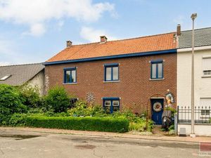 Maison à vendre à Hees € 379.000 (LBE7G) - Erik Bessems | Zimmo