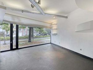 Bien professionnel à vendre à Borgerhout € 205.000 (LBE3S) - Dewaele - Deurne | Zimmo