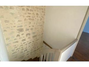 Maison Venoy m² T-4 à vendre  189 500 €