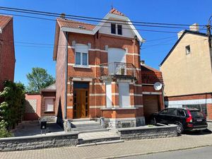 Maison à vendre à Walshoutem € 325.000 (LBEQT) - Immokantoor Robijns | Zimmo