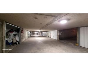Vente parking 20 m² à Chelles (77500)  27 000 €