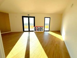 BUREAU NEUF 80 M² + TERRASSE EN ROOFTOP