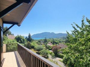 Domaine d'exception avec cellier et un terrain à batir