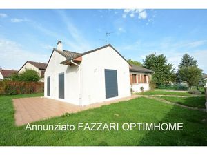 en vente Maison 97 m² – 169 000 € |Dun-sur-Meuse