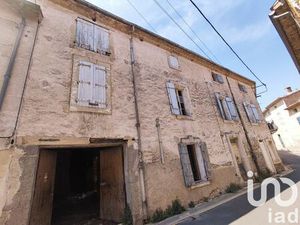 Annonce vente maison 7 pièces de 215m2 à Abeilhan (34290) - ParuVendu.fr ref 992781503182