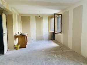 Achat Appartement 1 pièce 45m² CORNIL 19150