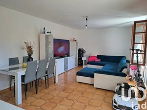 Vente maison 4 pièces 82 m² à Perigueux (24000)  133 000 €