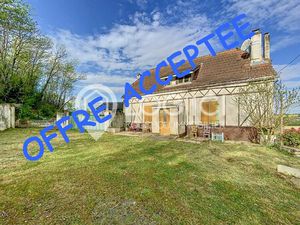 Achat Maison 5 pièces 108m² GARLIN 64330