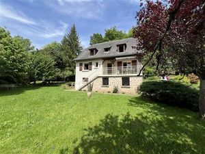 Achat Maison 5 pièces 114m² ARGENTAT 19400