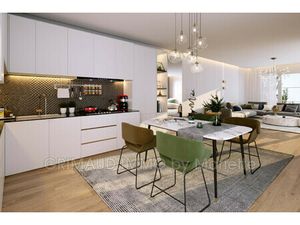 Achat Maison 3 pièces 90m² LA GARDE FREINET 83680