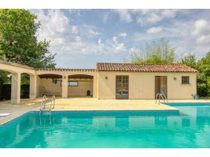 Annonce vente maison 7 pièces de 180m2 à Monesties (81640) - ParuVendu.fr ref 992781514831