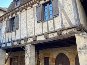 Vente maison 5 pièces 180 m² à Bretenoux (46130)  256 800 €