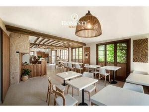 OPTION - Ancienne Fabrique de Tabac