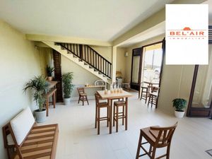 Achat Maison 5 pièces 146m² GROS MORNE 97213