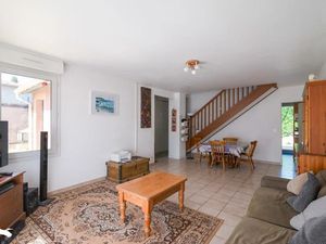 Vente maison 5 pièces 112 m² à Cugnaux (31270)  328 000 €