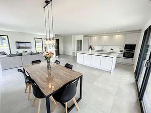 Vente maison 4 pièces 131 m² à Bougarber (64230)  349 500 €