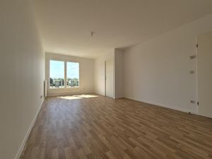 Achat Appartement 3 pièces 67m² ST PIERRE DU PERRAY 91280