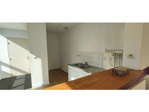 Location Appartement 2 pièces 58m² ELBEUF 76500