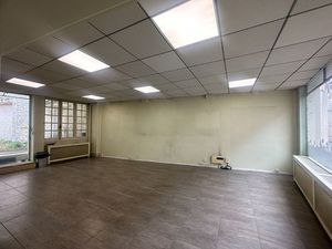 Local commercial T2 Arpajon à louer